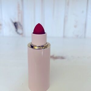 Westman Atelier Lip Suede Matte Lipstick